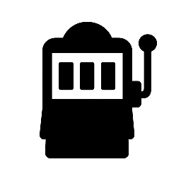 rtpkiblatslot